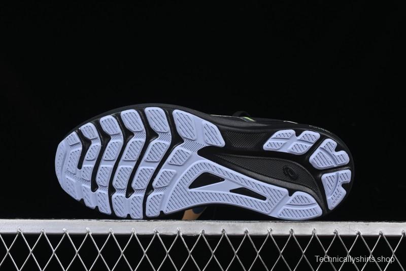 Asics GT-1000 13 GTX Retro Breathable Casual Shoes with Cushioning for Men - 1011B857-001