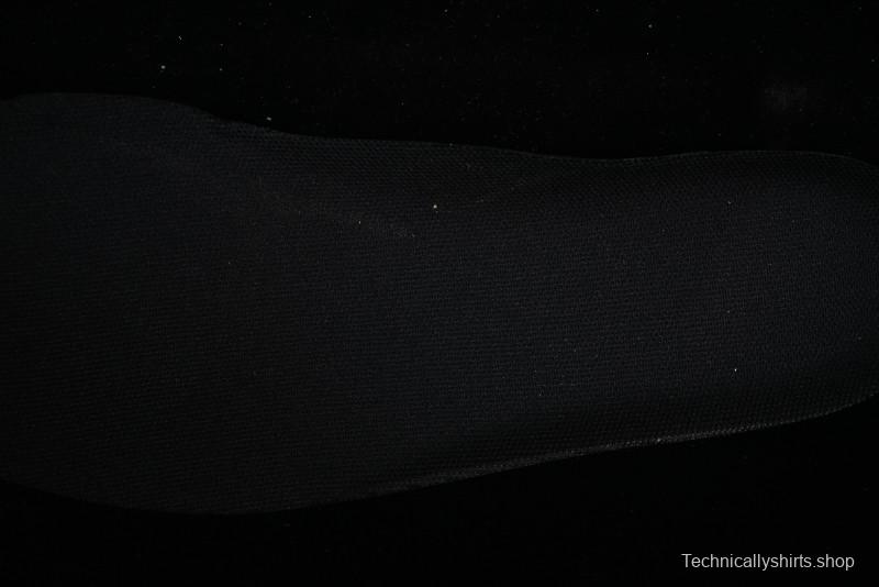 Nike Air Jordan 23 AJ23 Mid Retro Casual Basketball Shoes with Visible Air Cushion - 318376-101