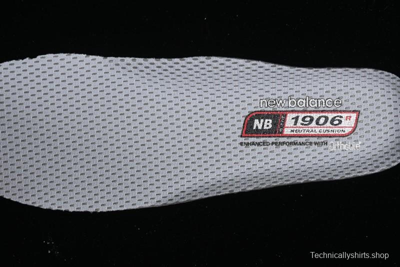 New Balance 1906 Series Retro Dad Style Casual Running Shoes - M1906RCA