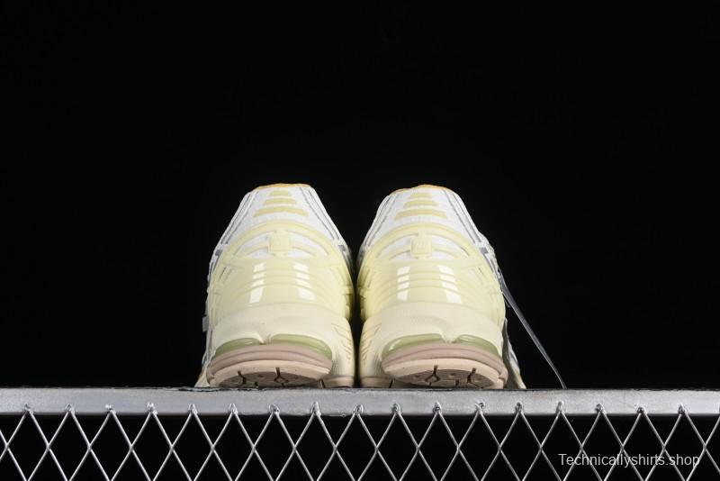 New Balance 1906 Series Retro Dad Style Casual Running Shoes - M1906NLY