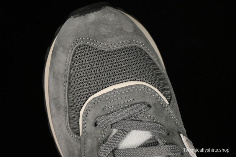 New Balance 574 Series Retro Casual Running Shoes - U574LGGS