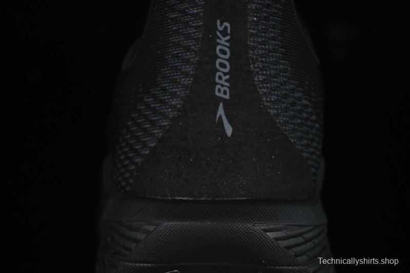 Brooks Hyperion Max 2 Cushioned Racing Marathon Running Shoes - 1104341D410