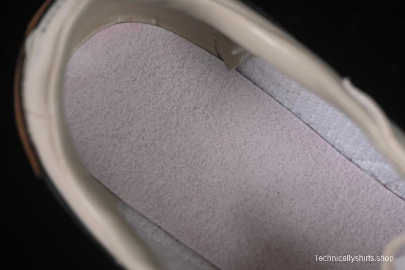 Puma Bella UT Leather Fashion Casual Sneakers - 402186-07