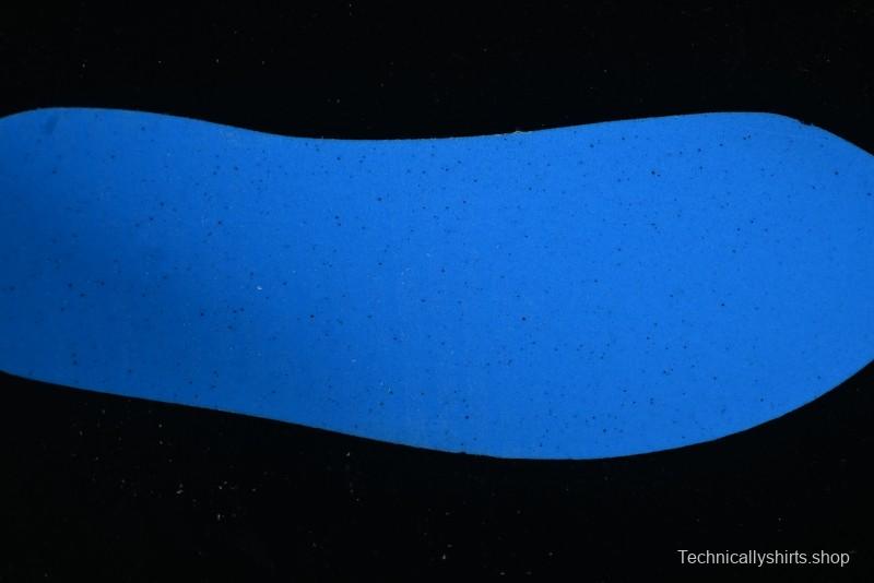 Nike Air Jordan 1 Low AJ1 Patent Leather Grey Green Casual Sneakers - HQ3599-025