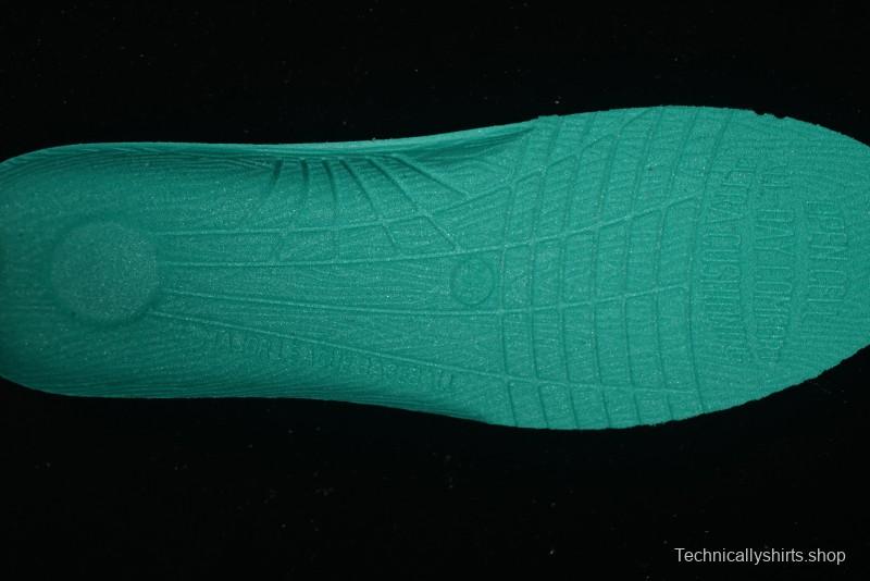 New York Yankees Chunky Liner Mid Denim Monogram Platform Sandals - 3ASXD065N50GRS