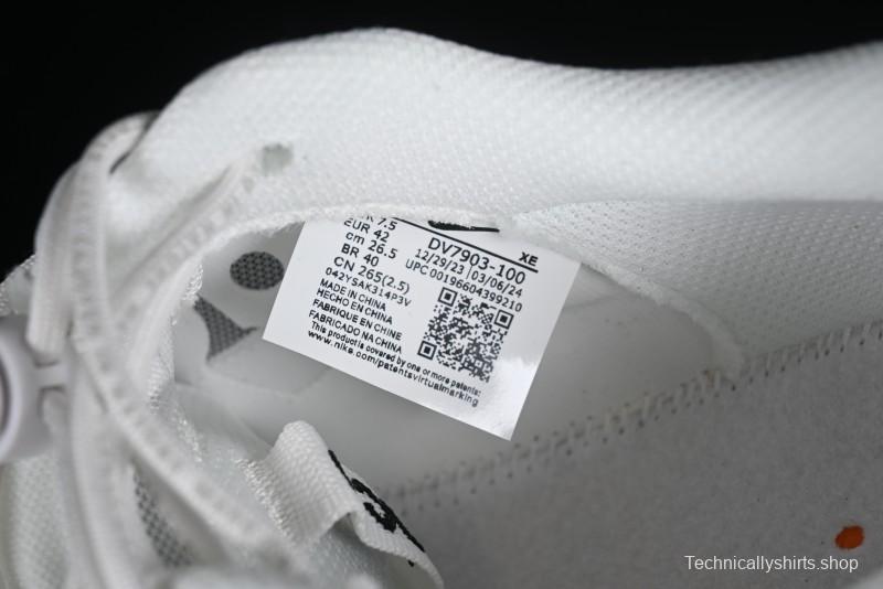 Nike ACG Mountain Fly 2 Low GTX SE Outdoor Hiking Shoes with GORE-TEX and React Foam - DV7903-100