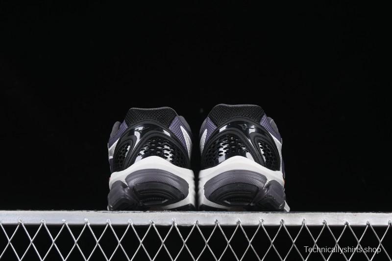 Mizuno Halo Mix Breathable Low-Top Casual Running Shoes - D1GH240806