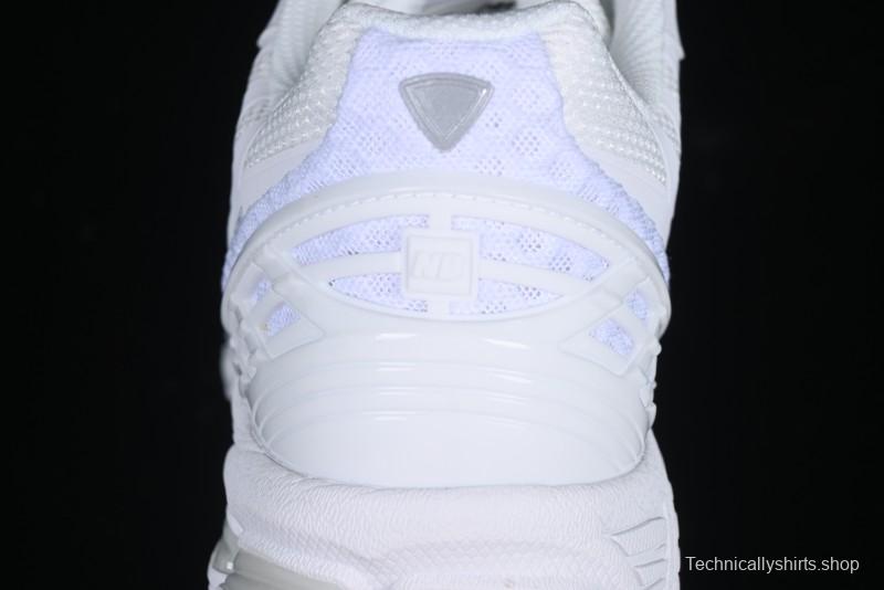 New Balance 1906 Series Retro Dad Style Casual Running Shoes - U1906WFC