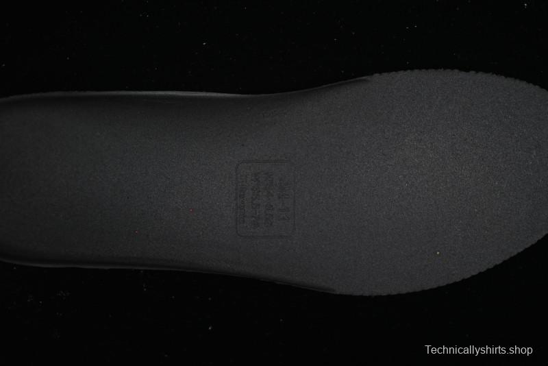 Nike React HyperSet Lightweight Balanced Low-Top Training Basketball Shoes - DJ4473-064