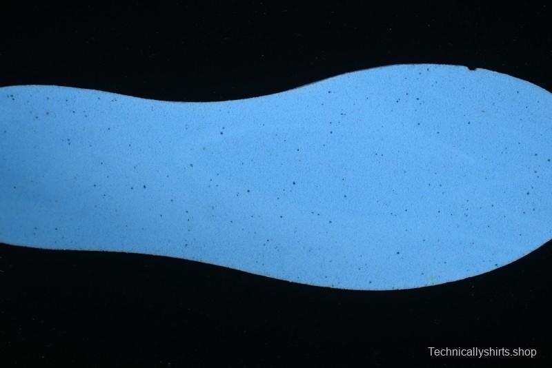 Mizuno Speed 2K Breathable Low-Top Casual Running Shoes with Synthetic Fabric - D1GH222903