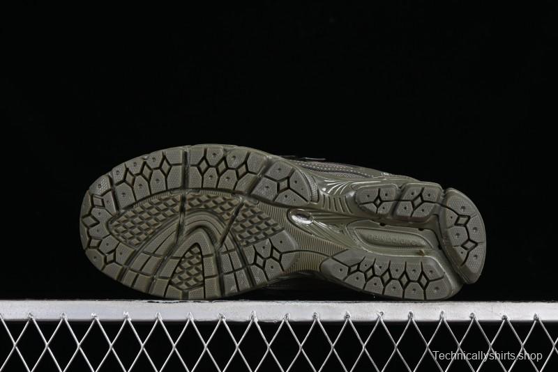 New Balance 1906 Series Retro Dad Style Casual Running Shoes - M1906RS