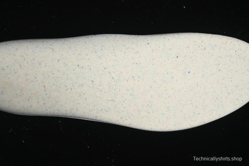 Asics Gel-Nimbus 27 Retro Breathable Casual Shoes with Cushioning for Men - 1012B819-001