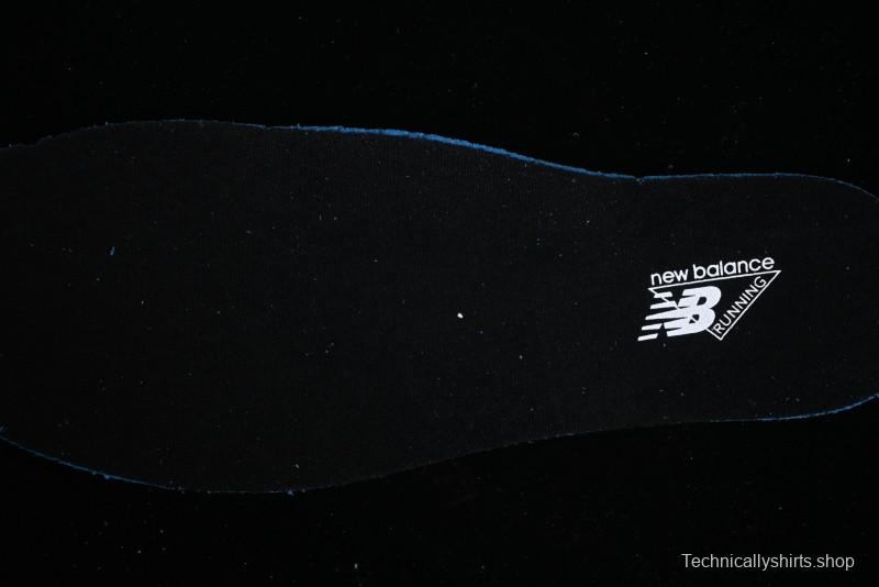 New Balance 9060 Retro Casual Running Shoes with ABZORB Cushioning - U9060VRB