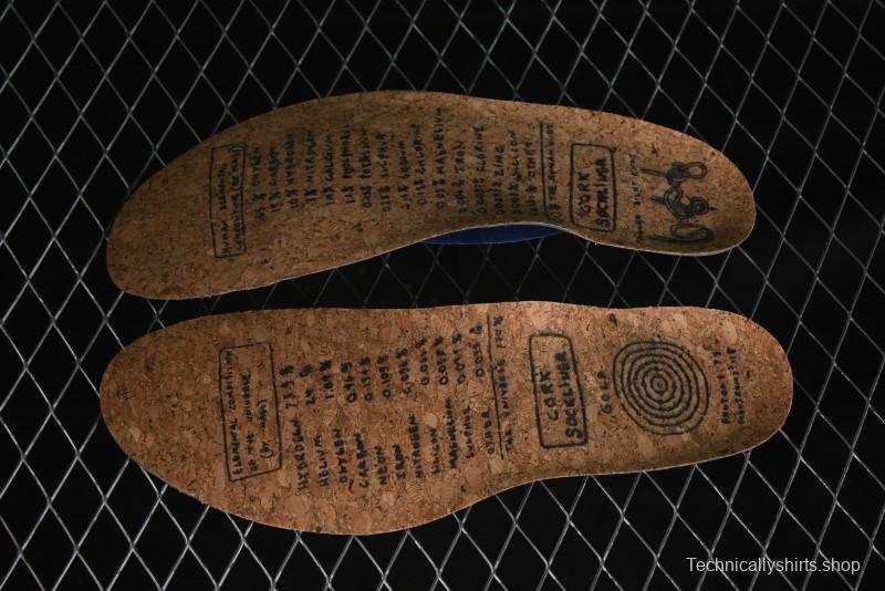 Nike Mars Yard TS NASA 2.0 Astronaut GD Sneakers - AA2261-100