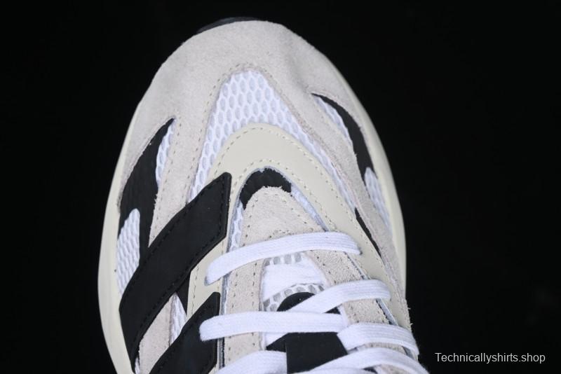 Adidas Lightblaze JH6944 Breathable Running Shoes