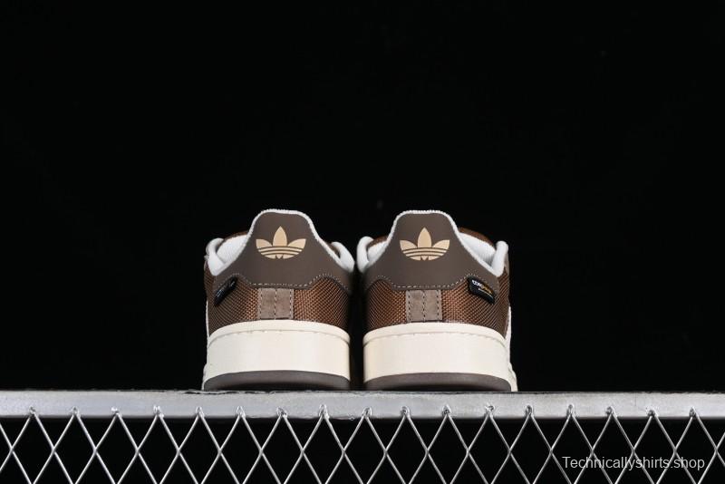 Adidas Originals Campus 00s ID2077 College Series Retro Casual Sneakers - ID2077