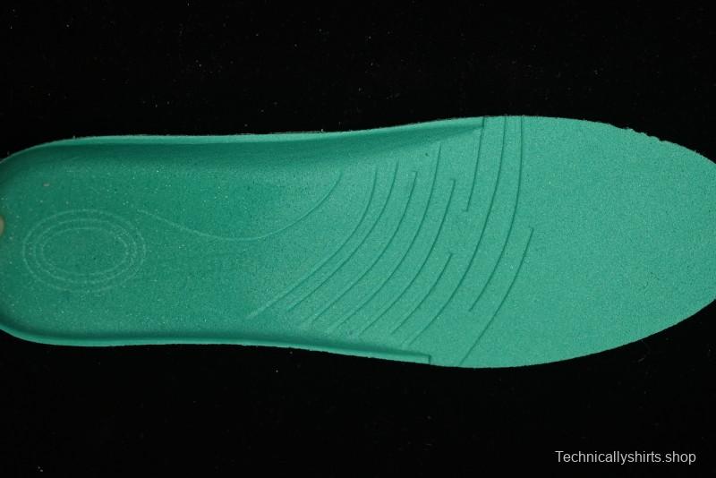 SMILEREPUBLIC SMILE Collection Canvas Sneakers with Thick Sole and Open Toe Design - G.D4