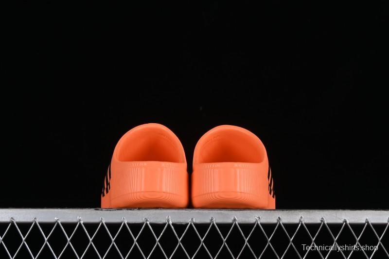 Adidas Originals AdiFOM Superstar Mule - JP5686