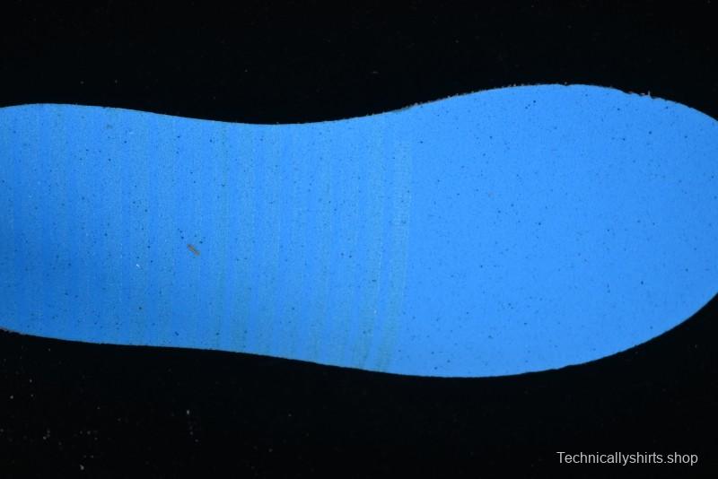 Nike Air Force 1 '07 Low White Pink Swoosh Casual Sneakers - IB2574-600