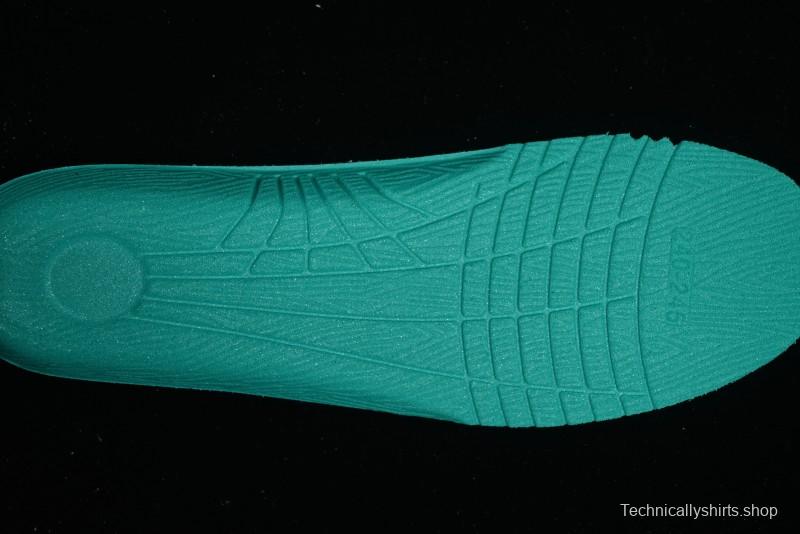 MLB Chunky Liner Basic New York Yankees Height Increasing Thick Sole Casual Sneakers - 3ASXCA12N50GRL