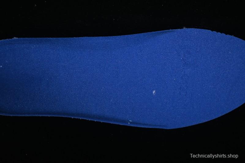 Fila Carrot 1.0 Casual Comfortable Slip-Resistant Cushioned耐磨萝卜鞋 - F12W431212FBT