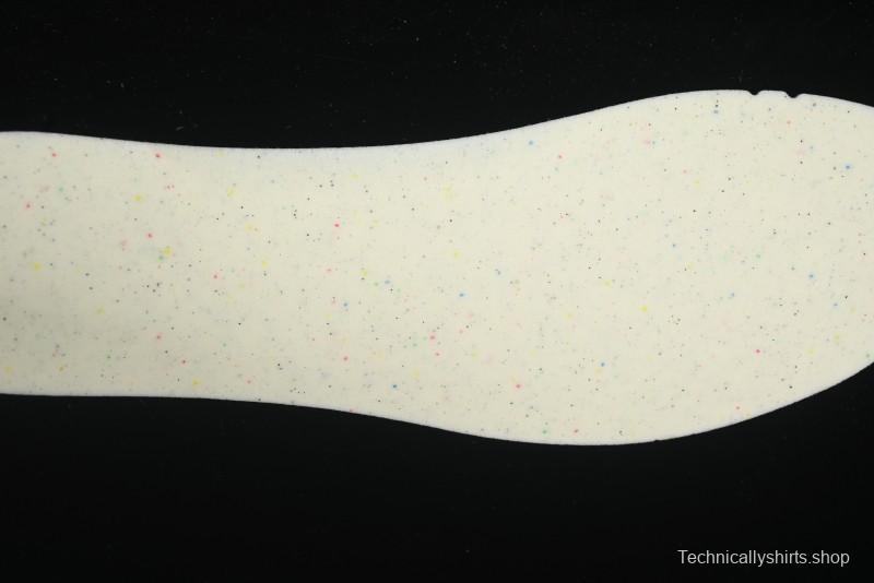 Nike Zoom Fly 6 Running Shoes with Flyknit and React Technology - HJ7038-100