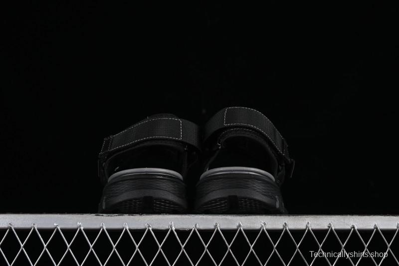 Ecco Offroad Series Summer Trendy Anti-Slip Sandals 63202101001