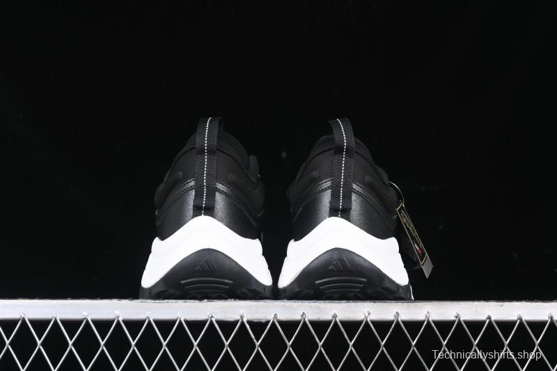 Adidas Citywowlk IH3276 Classic Breathable Fashion Sneakers