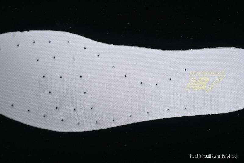 New Balance 530 Series Retro Casual Running Shoes - MR530KC