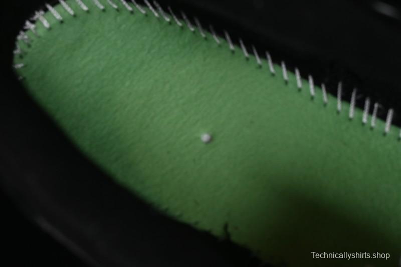 Nike Air Max 1 Retro Running Shoes with Half-Sole Air Cushion - FV6530-002