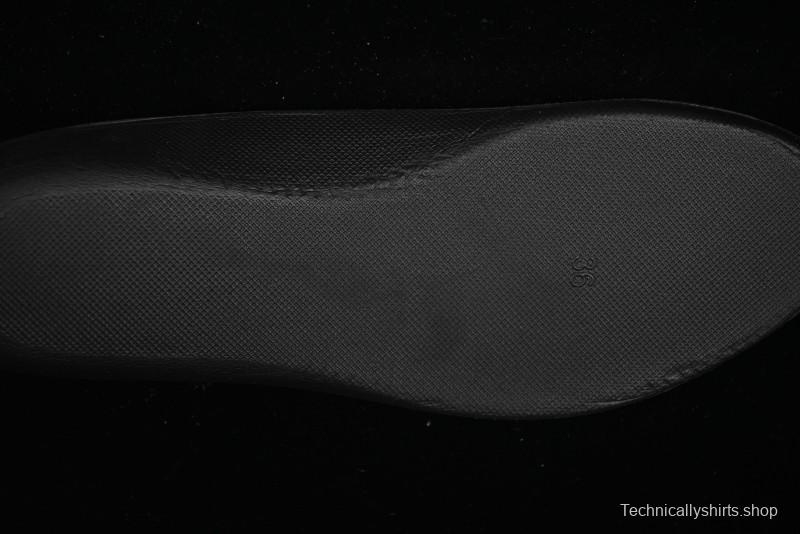 Grounds Big Bubble High Platform Sneakers - AJE5