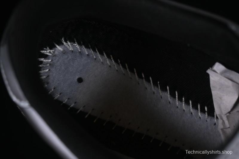 Nike Classic Cortez Leather Retro Running Shoes - HQ3490-099