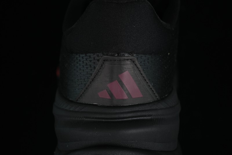 Adidas Supernova Rise M TE1689 Lightweight Running Shoes with Dreamstrike+ Cushioning
