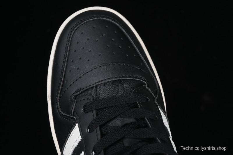 Adidas Forum 84 Low Retro Basketball Shoes - IE7218