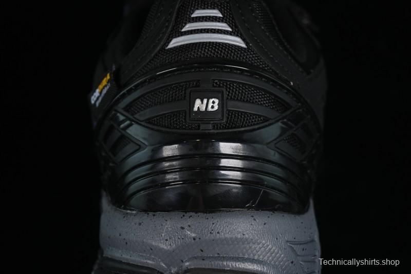 New Balance 1906 Series Retro Dad Style Casual Running Shoes - M1906ROC