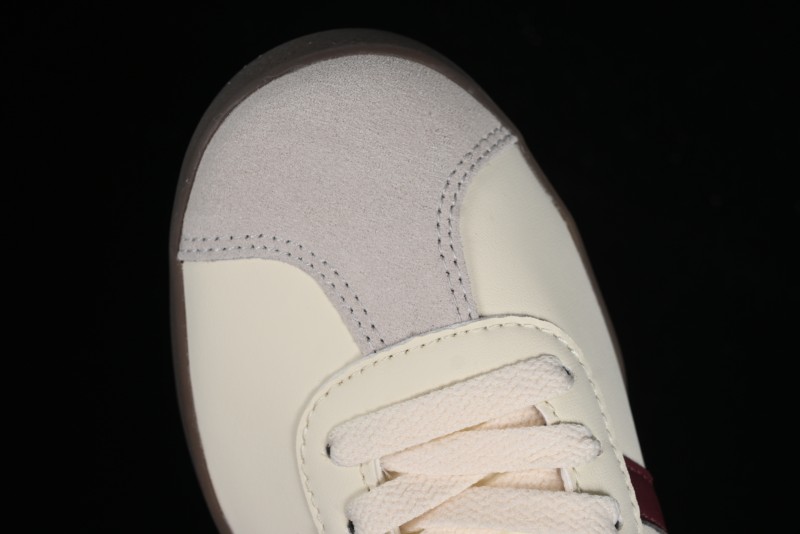 Adidas Neo VL Court 2.0 JH5062 Trendy Casual Sneakers
