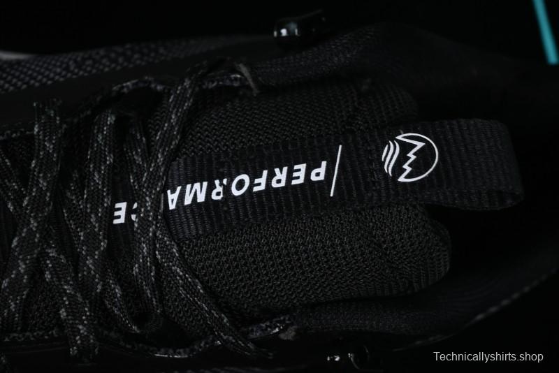 Timberland Outdoor Sports Hiking Casual Shoes - TB0A6DJKETP