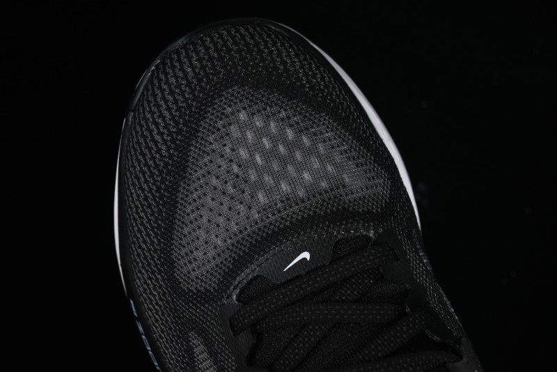 Nike Air Zoom Vomero 17 Summer 2024 Cushioned Running Shoes with Zoom Air Unit - FB1309-004