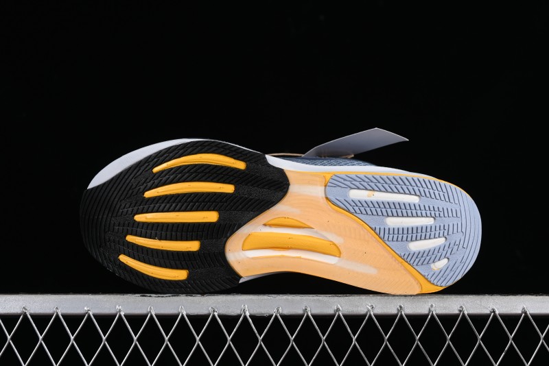 Adidas Supernova Rise IF9837 Lightweight Running Shoes with Dreamstrike+ Midsole - IF9837