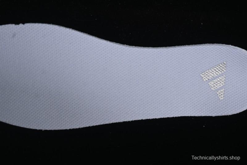 Adidas Vento XLG Deluxe Retro Casual Dad Shoes - JR9633