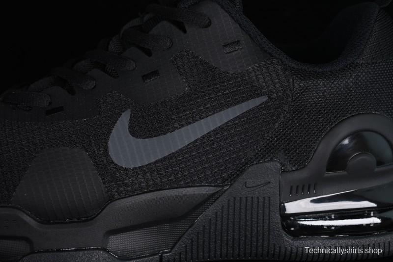 Nike Air Max Alpha Trainer 5 Running Shoes with Air Cushion - DM0829-010