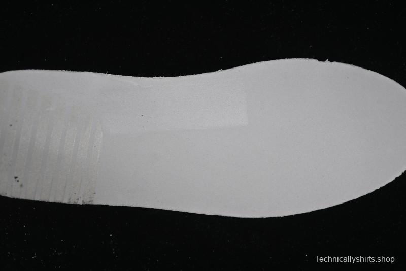 Nike SB Dunk Low Supreme Collaboration Black Grey Swoosh Anniversary Custom Low-Top Casual Skate Shoes - XS1086-011