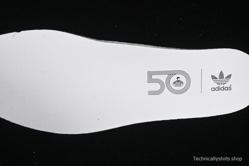 Adidas Samba OG Casual Sneakers - JH9160