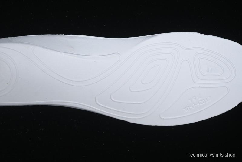 Adidas Vento XLG MTW Retro Casual Dad Shoes - JS1502