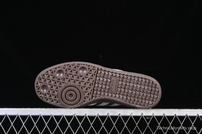 Adidas Originals Samba JI3215 Casual Sneakers - JI3215