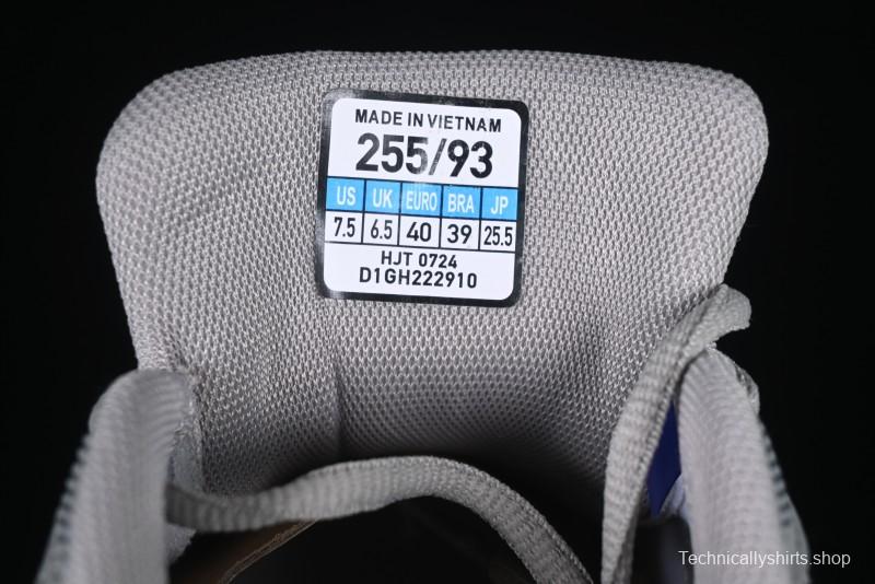 Mizuno Speed 2K Breathable Low-Top Casual Running Shoes with Synthetic Leather - D1GH222910