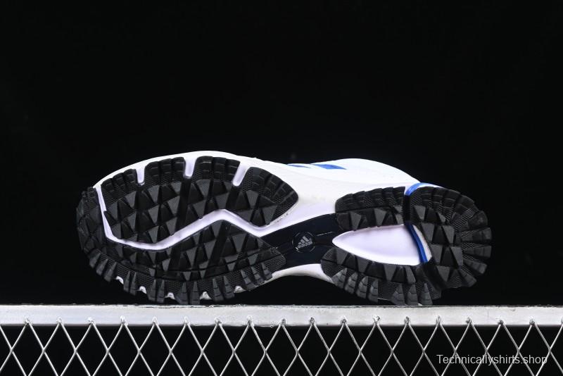 Adidas Sports Life Shoes D96616 Breathable Mesh Casual Sneakers - D96616