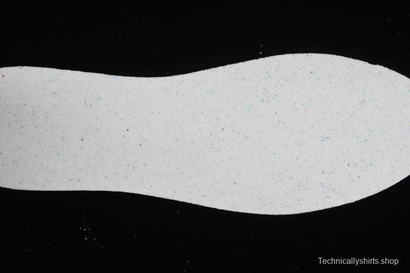 Adidas Originals Campus 00s IF4335 College Series Retro Casual Sneakers - IF4335