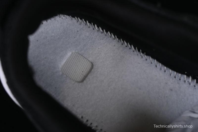 Nike SB Day One Low Top Casual Skate Shoes with Air Zoom Cushion - FN4210-002