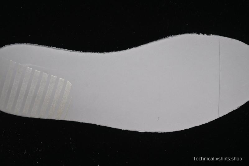 Nike Travis Scott x Fragment Design x Air Jordan 1 Low OG SP AJ1 Snake Year Limited Grey Snake Scale with Grey Swoosh Low-top Casual Sneakers - XS3086-009